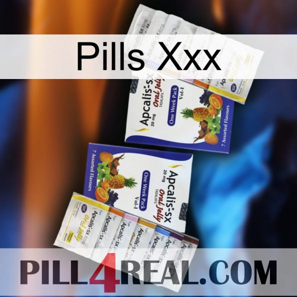 Pills Xxx 12.jpg